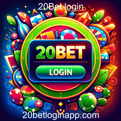 Aproveite as Promoções Imperdíveis do 20Bet