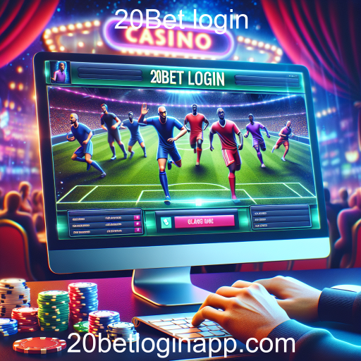 A Revolução dos Esportes Virtuais em 2023